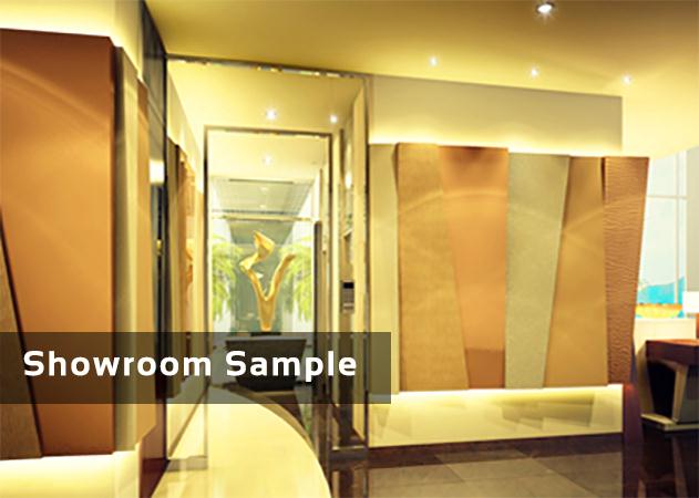 Apartments for sale The Peak Towers Apartments for sale The Peak Towers